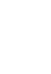 file21