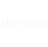 Bar Nave