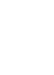 file26