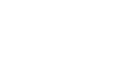 PHYEON
