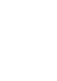 file27