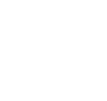 蔦茂