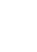 file28
