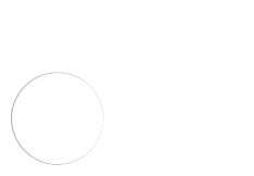 割烹 樹愛
